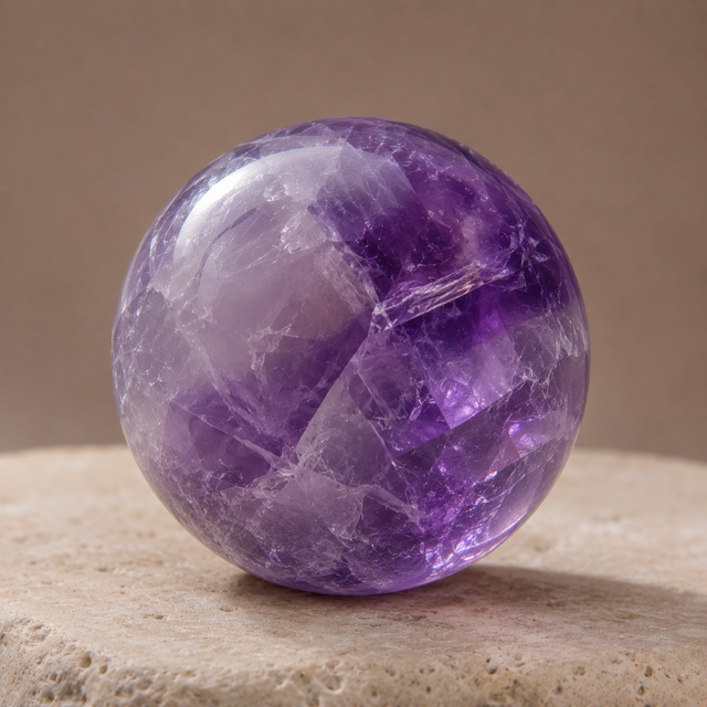 Amethyst
