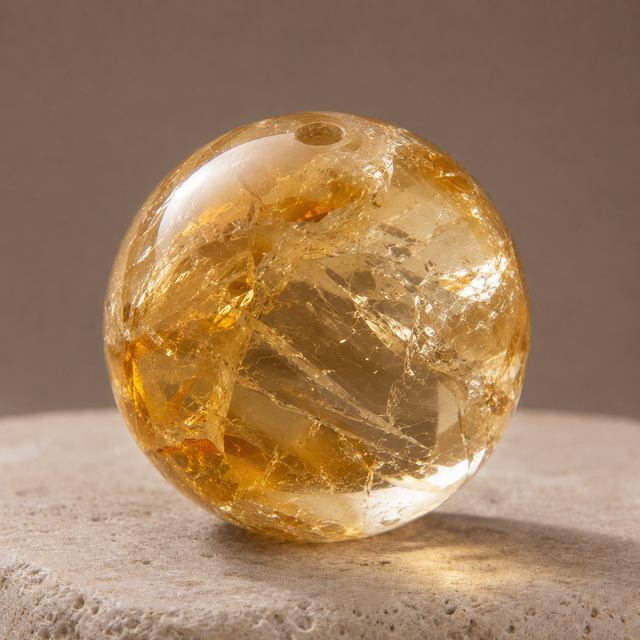 Citrine