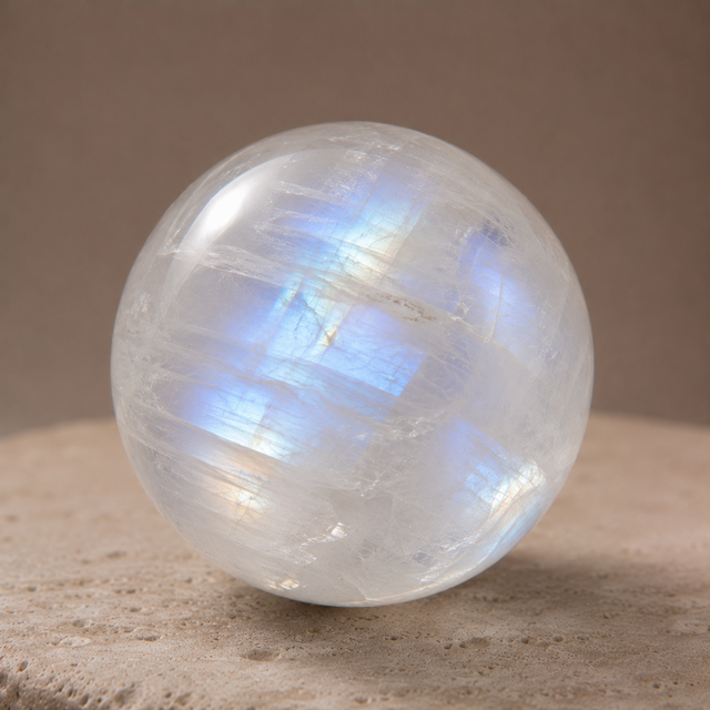 Moonstone