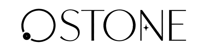 OSTONE